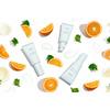 PÜR Go With The Glow Niacinamide Drops - 30 ml
