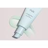 PÜR Go With The Glow Niacinamide Drops - 30 ml