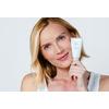 PÜR Go With The Glow Niacinamide Drops - 30 ml