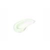 PÜR Go With The Glow Niacinamide Drops - 30 ml