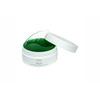 PÜR Mellow Eyes Rejuvenating Eye Patches - 30 par