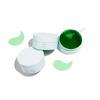 PÜR Mellow Eyes Rejuvenating Eye Patches - 30 par