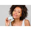 PÜR Mellow Eyes Rejuvenating Eye Patches - 30 par