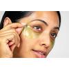PÜR Mellow Eyes Rejuvenating Eye Patches - 30 par