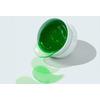 PÜR Mellow Eyes Rejuvenating Eye Patches - 30 par