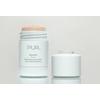 PÜR Joystick Exfoliating Deep Pore Clay Cleansing Stick - 50 ml