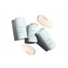 PÜR Joystick Exfoliating Deep Pore Clay Cleansing Stick - 50 ml