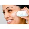 PÜR Joystick Exfoliating Deep Pore Clay Cleansing Stick - 50 ml