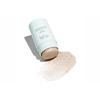 PÜR Joystick Exfoliating Deep Pore Clay Cleansing Stick - 50 ml