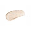 PÜR Joystick Exfoliating Deep Pore Clay Cleansing Stick - 50 ml