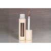 PÜR On Point Tint Creamy Eyeshadow & Primer with Peptides - Suede - 3 ml