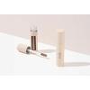 PÜR On Point Tint Creamy Eyeshadow & Primer with Peptides - Suede - 3 ml