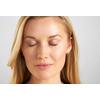 PÜR On Point Tint Creamy Eyeshadow & Primer with Peptides - Suede - 3 ml