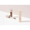 PÜR On Point Tint Creamy Eyeshadow & Primer with Peptides - Silk - 3 ml