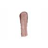 PÜR On Point Tint Creamy Eyeshadow & Primer with Peptides - Silk - 3 ml