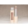 PÜR On Point Tint Creamy Eyeshadow & Primer with Peptides - Cashmere - 3 ml