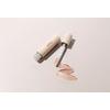 PÜR On Point Tint Creamy Eyeshadow & Primer with Peptides - Cashmere - 3 ml