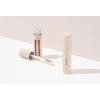 PÜR On Point Tint Creamy Eyeshadow & Primer with Peptides - Cashmere - 3 ml