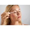 PÜR On Point Tint Creamy Eyeshadow & Primer with Peptides - Cashmere - 3 ml