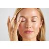 PÜR On Point Tint Creamy Eyeshadow & Primer with Peptides - Cashmere - 3 ml