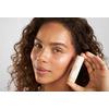 PÜR Silky Tint Creamy Multitasking Stick with Peptides - You Go Pearl - 6 g