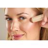 PÜR Silky Tint Creamy Multitasking Stick with Peptides - You Go Pearl - 6 g
