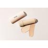 PÜR Silky Tint Creamy Multitasking Stick with Peptides - You Go Pearl - 6 g