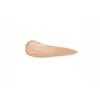 PÜR Silky Tint Creamy Multitasking Stick with Peptides - You Go Pearl - 6 g