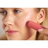 PÜR Silky Tint Creamy Multitasking Stick with Peptides - Berry Best - 6 g