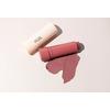 PÜR Silky Tint Creamy Multitasking Stick with Peptides - Berry Best - 6 g