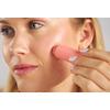 PÜR Silky Tint Creamy Multitasking Stick with Peptides - Coral Cosmo - 6 g