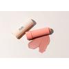 PÜR Silky Tint Creamy Multitasking Stick with Peptides - Coral Cosmo - 6 g