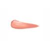 PÜR Silky Tint Creamy Multitasking Stick with Peptides - Coral Cosmo - 6 g