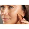 PÜR Silky Tint Creamy Multitasking Stick with Peptides - Bronze Babe - 6 g