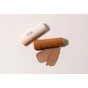 PÜR Silky Tint Creamy Multitasking Stick with Peptides - Bronze Babe - 6 g