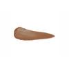 PÜR Silky Tint Creamy Multitasking Stick with Peptides - Bronze Babe - 6 g
