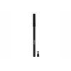 PÜR On Point Eyeliner Pencil - Black - 0,4 g