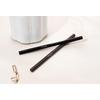 PÜR On Point Eyeliner Pencil - Black - 0,4 g
