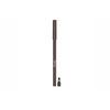 PÜR On Point Eyeliner Pencil - Brown - 0,4 g