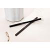 PÜR On Point Eyeliner Pencil - Brown - 0,4 g