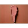 PÜR Glossy Lip Tint Plumping Tinted Lip Oil - Hibiscus Spritz - 9,5 ml