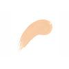 PÜR 4-in-1 Skin Tint SPF50 LN2 - 30 ml