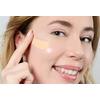 PÜR 4-in-1 Skin Tint SPF50 LN2 - 30 ml