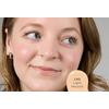 PÜR 4-in-1 Skin Tint SPF50 LN2 - 30 ml