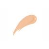 PÜR 4-in-1 Skin Tint SPF50 LG3 - 30 ml