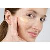 PÜR 4-in-1 Skin Tint SPF50 LG3 - 30 ml