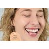 PÜR 4-in-1 Skin Tint SPF50 LG3 - 30 ml
