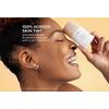 PÜR 4-in-1 Skin Tint SPF50 LG3 - 30 ml