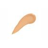 PÜR 4-in-1 Skin Tint SPF50 MN3 - 30 ml