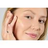 PÜR 4-in-1 Skin Tint SPF50 MN3 - 30 ml